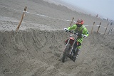 enduro-touquet-2016 (1545)